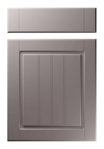 Nova Kitchen Door